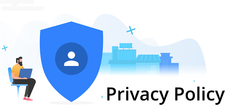 privacy-policy-720