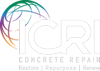 ICRI-Membership Logo