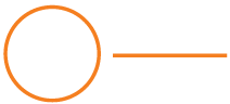 OXCON Systems Concrete Resurfacing Logo