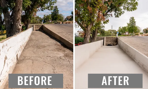 San-Angelo-Storm-Drain