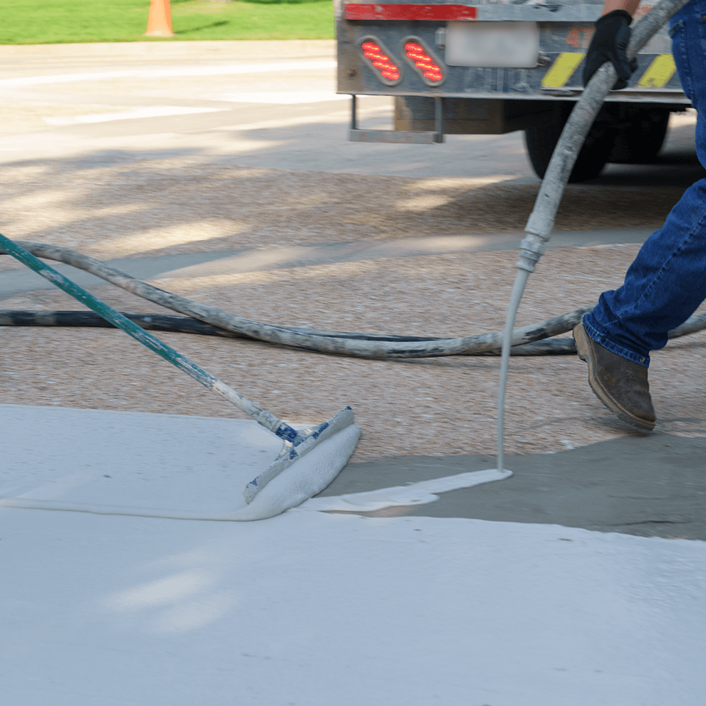 Commercial-Concrete-Overlay-Dallas-TX