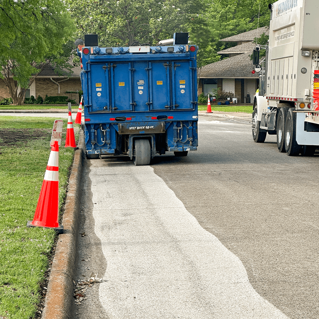 Concrete-Resurfacing-Shotblasting-Dallas-TX