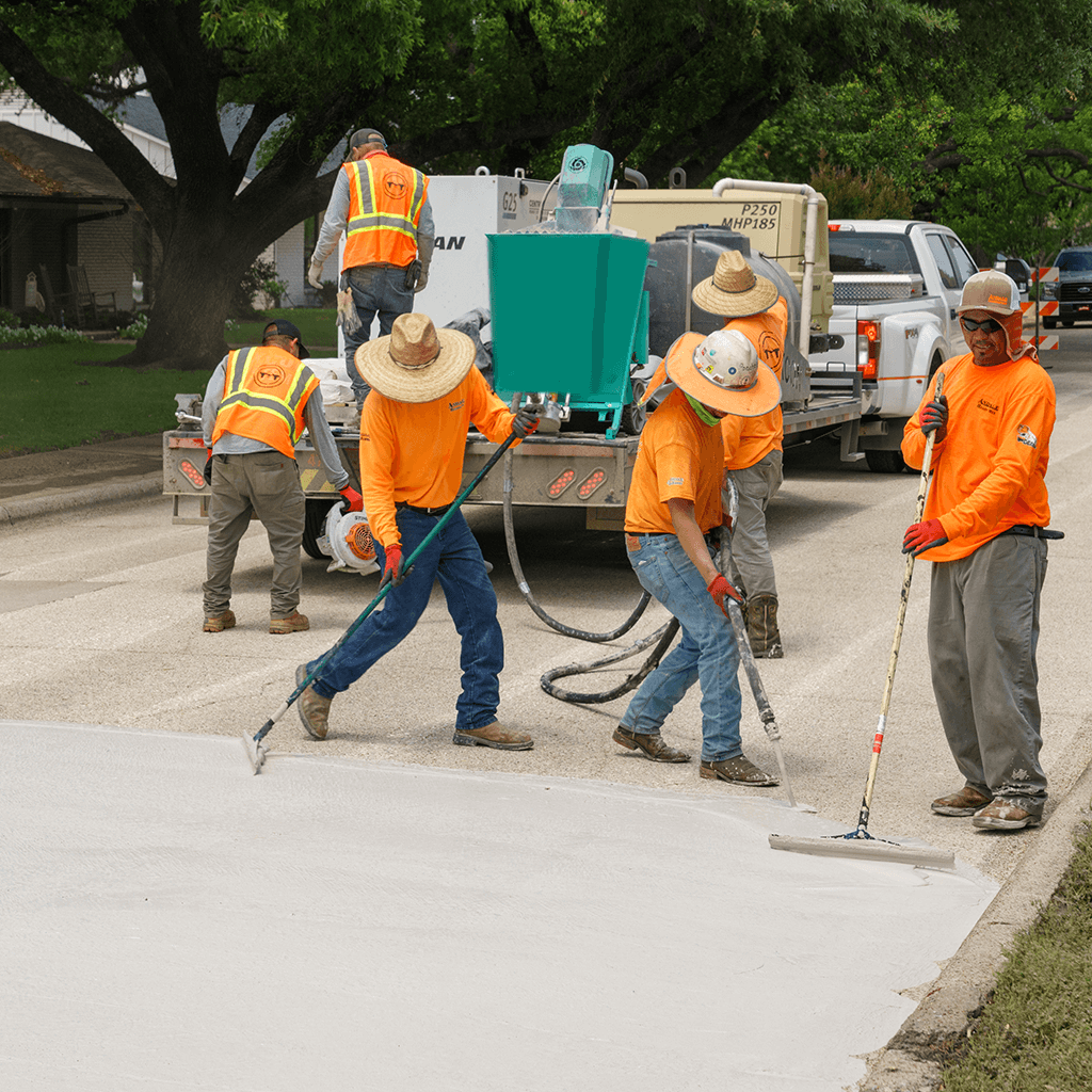 Concrete-resurfacing-overlay-Dallas-TX