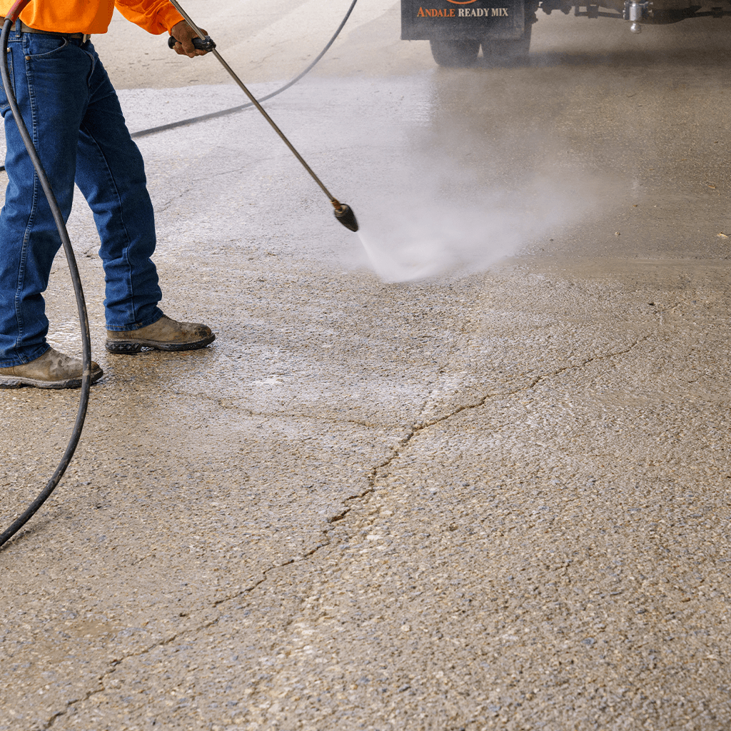 Concrete-surface-prep-in-Texas