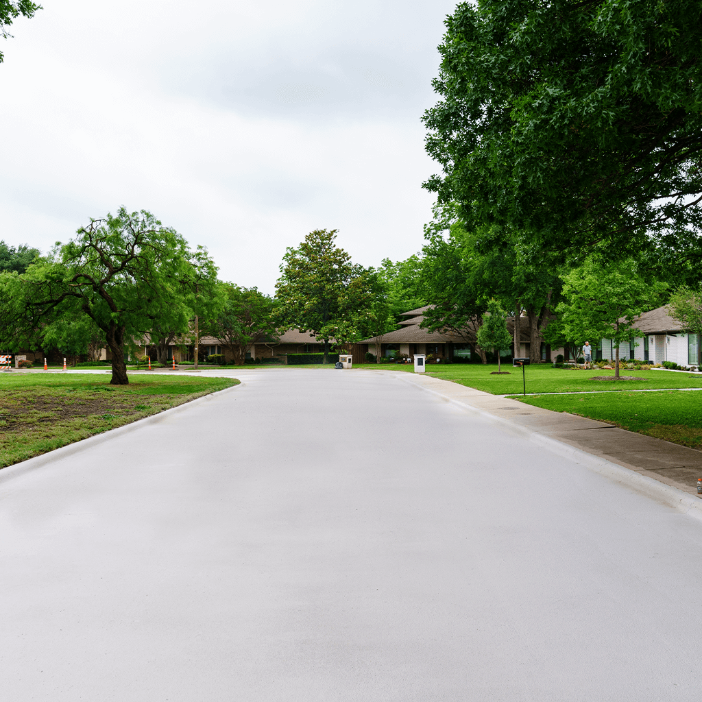 Concrete_Repair_After_Dallas_TX
