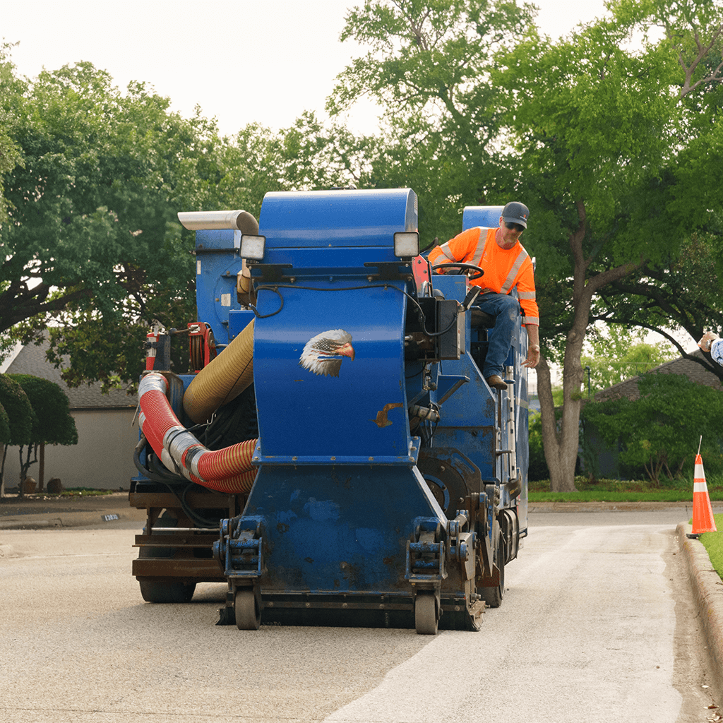 Concrete_surface_preparation_Dallas_TX