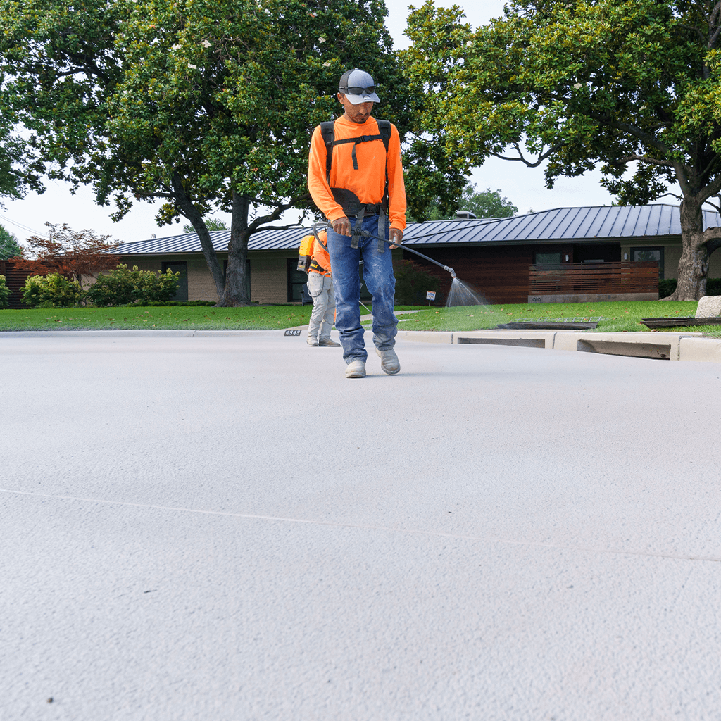 OXCON-Concrete-Resurfacer-Sealer-Texas