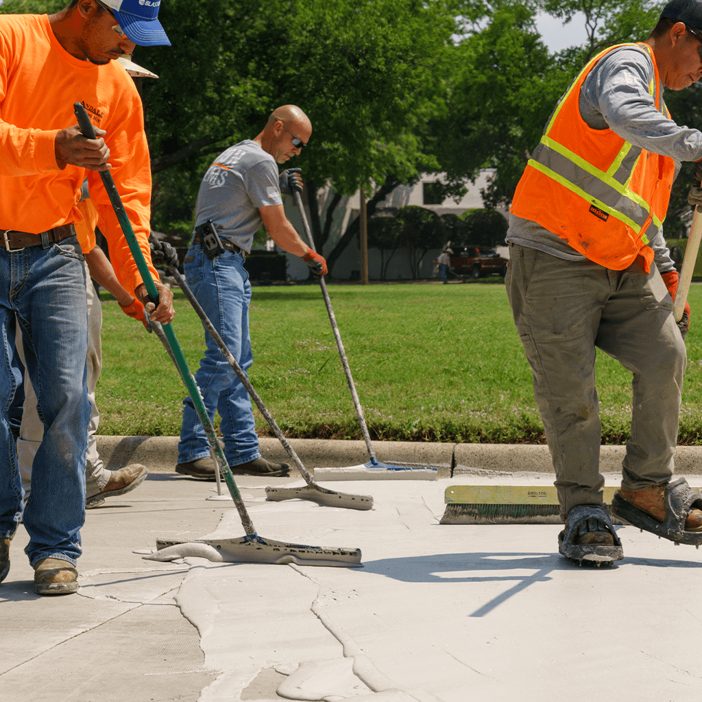 Polymer-Cement-Overlay-Texas