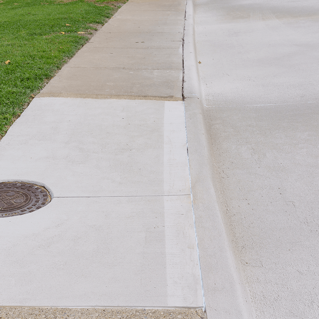 Road-Resurfacing-Curb-Repair-Dallas-Texas
