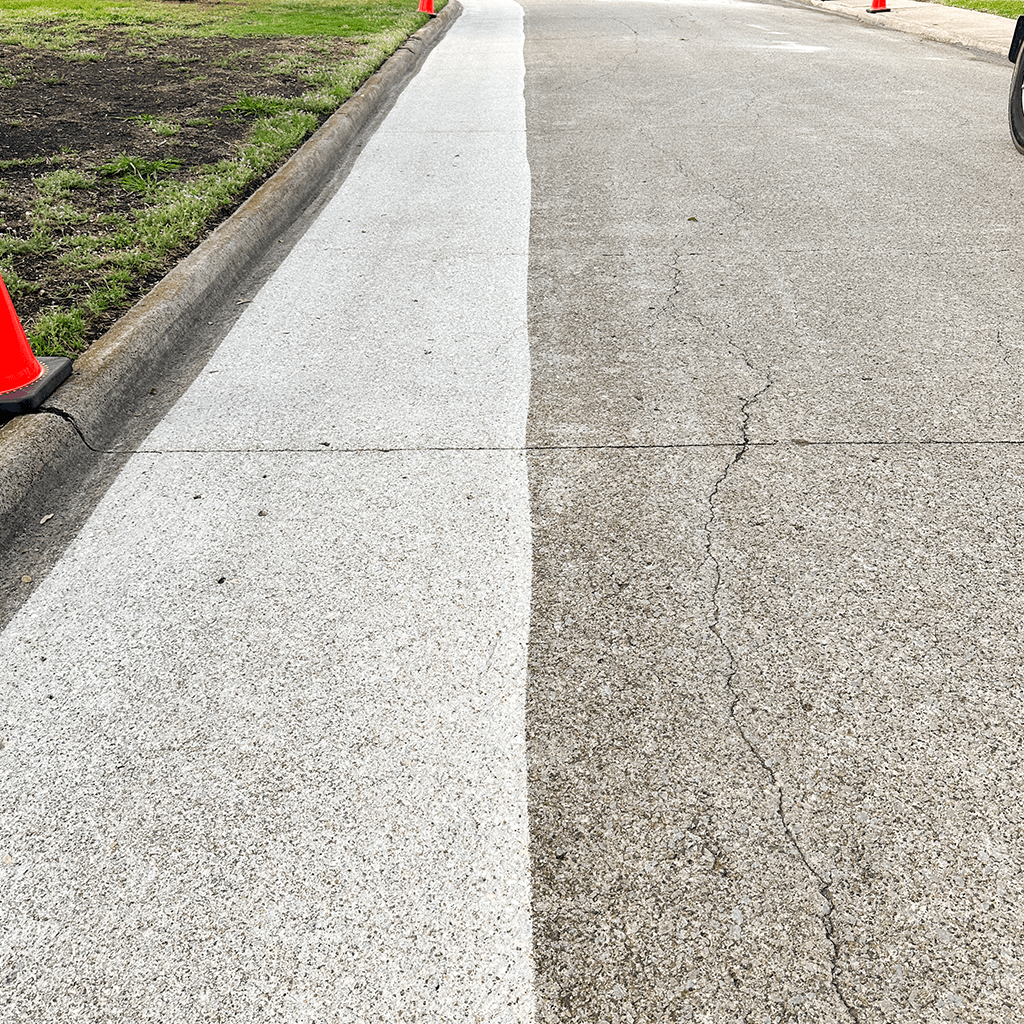 Road-surface-prep-in-Dallas-TX