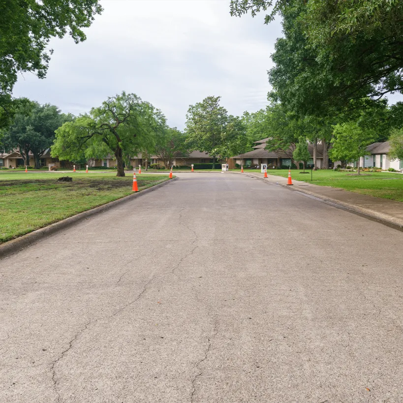 Concrete_Repair_Before_Dallas_TX