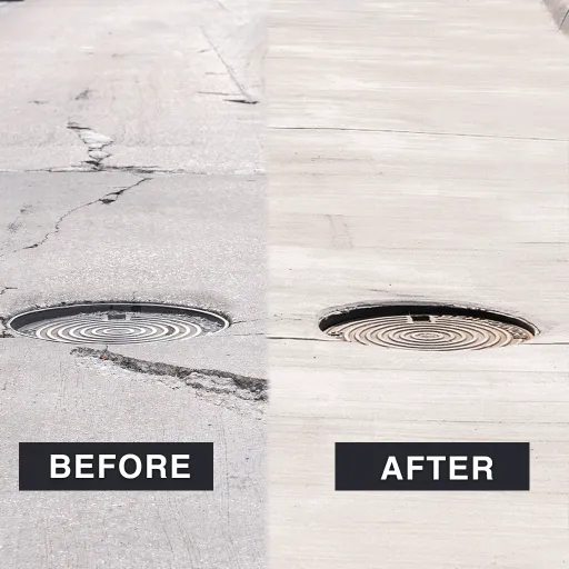 Concrete-Resurfacing-OXCON