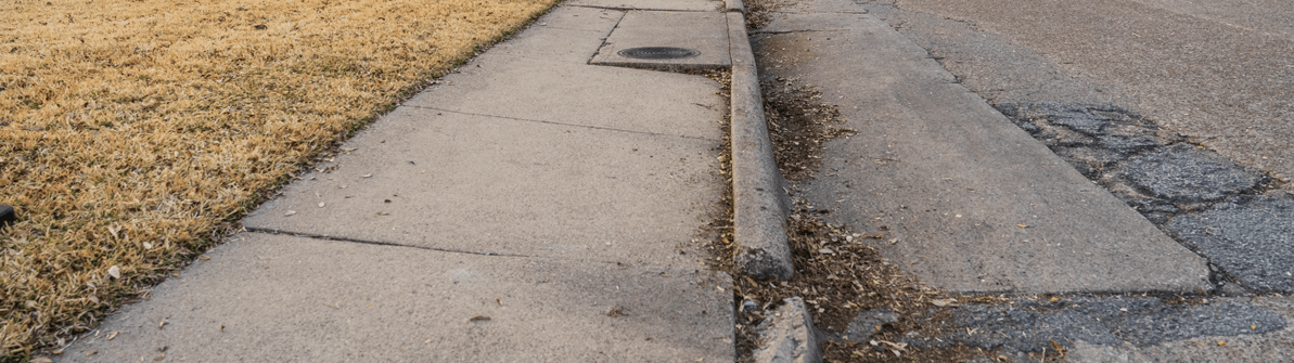 Concrete-Repair-and-Resurfacing-Wichita,-KS